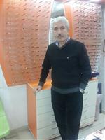 PROGRESSIVE - Uzak ve Yakın İçin Ayrı Ayrı Gözlük Kullanmaya Son