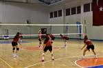 Voleybol 3.lig