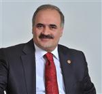 Aksak, 'Başbakanımız Kutlu Yürüyüşe Erzurum’dan Başlıyor”