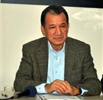 Aydın Açıklaması