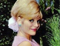 YEŞILÇAM - Tanıyabildiniz Mi?