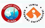 EĞİTİM SÜRESİ - İzmir Ekonomi Üniversitesi’nden Alto Üyelerine İndirim
