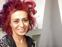 YILDIZ TİLBE - 'Kanunun Kestiği Parmak Acımaz'