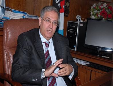 Ael ve Santrallere 219 İşçi Alınacak