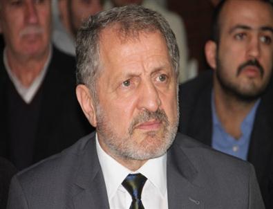 Bbp’li Tüfekçi’den Muhsin Yazıcıoğlu’nun Ölümü İlgili İddia Açıklaması