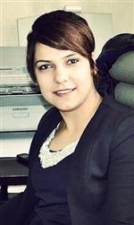 DOĞUBAYAZıT CUMHURIYET SAVCıLıĞı - Birlikte Olmayı Reddedince Öldürüldü