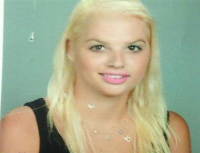 Buca Belediyesi'nin İki Acı Kaybı