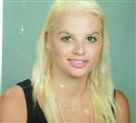 SOLUNUM YETMEZLİĞİ - Buca Belediyesi'nin İki Acı Kaybı