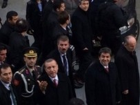 SIGARA YASAĞı - Erdoğan'ın kızdığı gençler kim çıktı