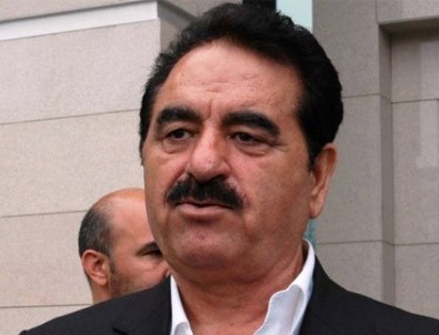 İbo isyan etti: Bu ne ya!