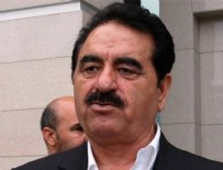 İBRAHİM TATLISES - İbo isyan etti: Bu ne ya!