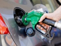 LPG - LPG'ye indirim geldi!