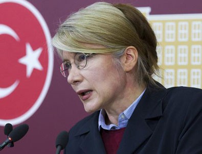 Tarhan istifası ardından ilk kez konuştu