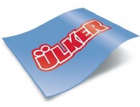 BLACKSTONE GROUP - Ülker, United Biscuits'i satın aldı