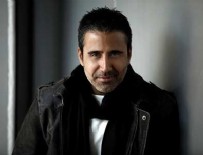 OYA AYDOĞAN - Yok artık Emrah!