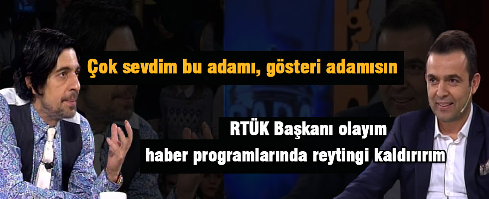 Neden Kedicikler benim programıma çıkmıyor