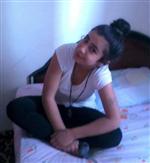 Ağrı’da Kan Donduran Cinayet