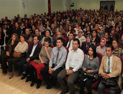 Başkan Karabağ, Garanti Verdi