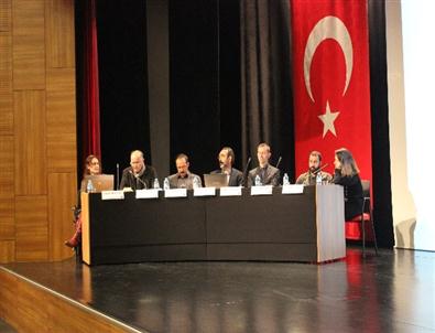 Behçet Çelik Açıklaması