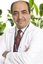 İNCE BAĞIRSAK - Bilinçsiz İlaç Tüketimi Karaciğer Yetmezliği Nedeni