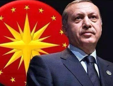 Erdoğan'dan E-ticaret Kanunu'na onay