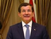 NECDET ÖZEL - Davutoğlu'ndan flaş bedelli açıklaması