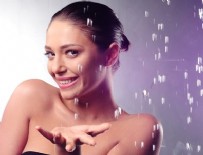 DUYGU ÇETİNKAYA - Duygu Çetinkaya, Asena Erkin'e ateş püskürdü