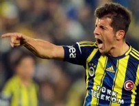 BEKIR İRTEGÜN - Çaykur Rize maçında yok