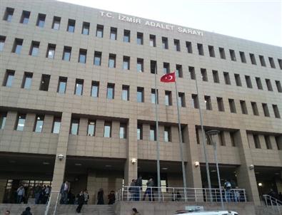 Paralel Yapı Davası İkinci Gününde