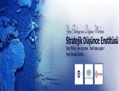 Sde Akademi Erzurum'un Yıldızlarını Eğitecek