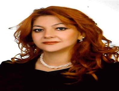 Trt’de Görev Değişimi