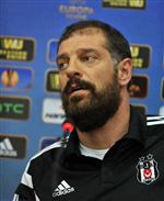 FEYENOORD - Bılıc Açıklaması