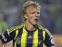 DIRK KUYT - Biz halen ...