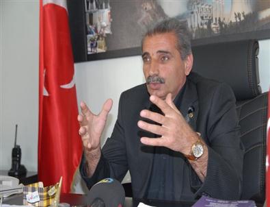 Bölükbaşı Açıklaması