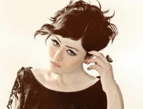 ARAÇ KULLANMAK - Deniz Çakır'a hapis şoku!