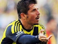 SLAVEN BİLİC - Emre Belözoğlu: Bilic'e bir şey söylemem gerekiyordu