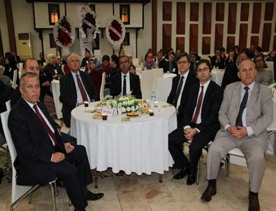 Kadınlara Girişimcilik Eğitimi Verilecek