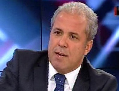 Kılıçdaroğlu'na kötü haber... Ömrü yetmeyecek