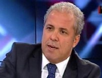 BEYAZ TV - Kılıçdaroğlu'na kötü haber... Ömrü yetmeyecek