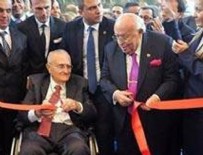 İSLAMKÖY - PTT teslim edilmeyen telgrafa soruşturma başlattı