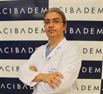 SAÇ DÖKÜLMESI - Saç Dökülmesi Hastalık İşareti Olabilir