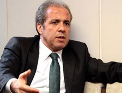 Şamil Tayyar'dan Mimarlar Odası Başkanı'na imalı tuvalet yanıtı