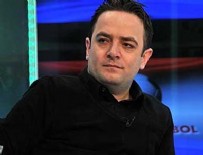 UĞUR MELEKE - Türk futbolunu mahveden klişe