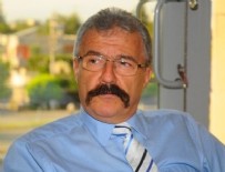 HRANT DİNK - Celalettin Cerrah ifadeye çağrıldı