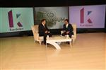Erzincan Tso Başkanı Selçuk Polat Kardelen Tv’ye Konuk Oldu