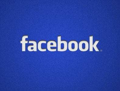 Facebook'a 'Ebola' butonu