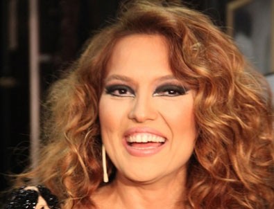 Kayınpederi açıkladı: Demet ikinci çocuğu düşünüyor