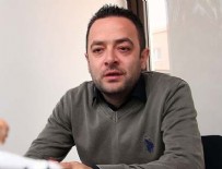 UĞUR MELEKE - Meleke Emre'yi bombaladı