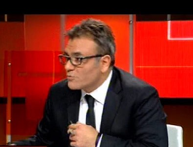 Mesut Yar'ı konukları kurtardı