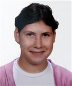 Ölümlü Yurt Yangınının Faili Duruşmaya Katılmadı